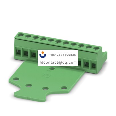 1764293 Phoenix Contact product image